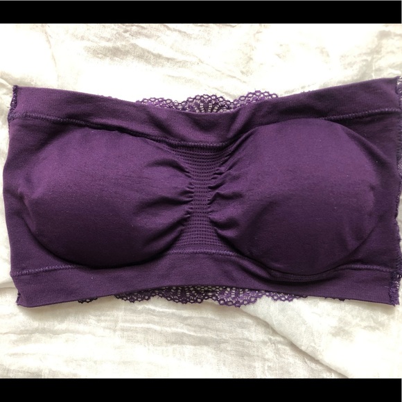 🌷KALI & WINS BRA "Like New"🌷 - Picture 2 of 8